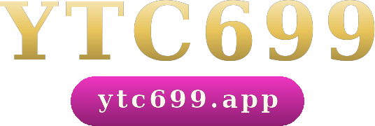 YTC699 logo
