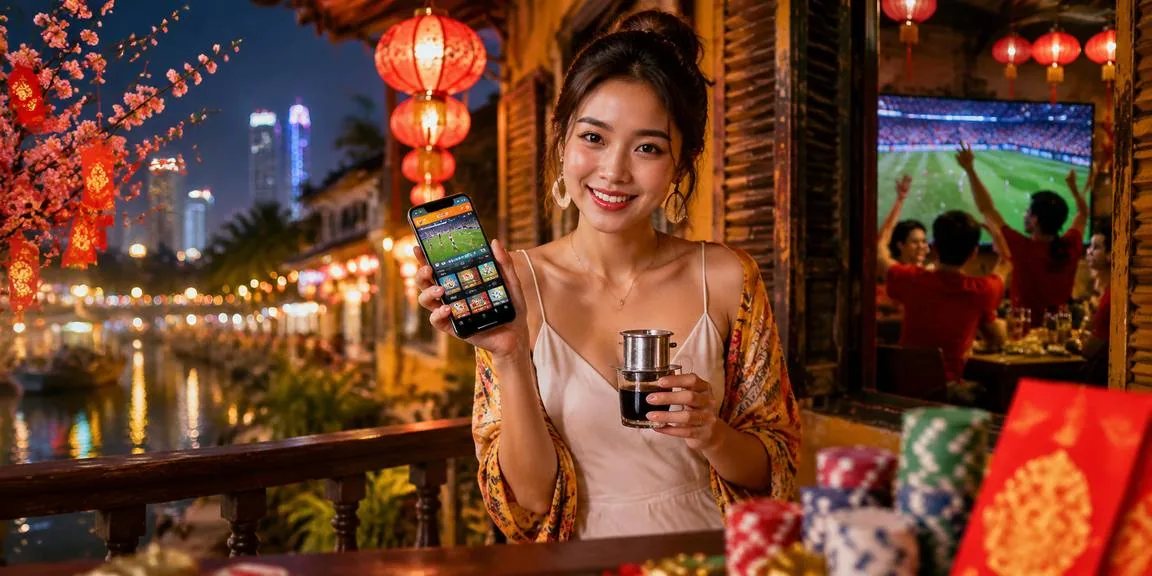 YTC699 Đăng nhập YTC699 từ điện thoại, giữ phiên liên tục