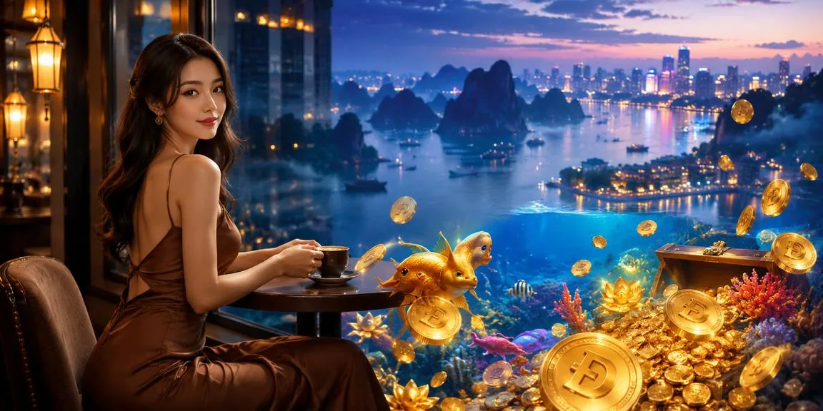 YTC699 Việt Nam Ứng dụng