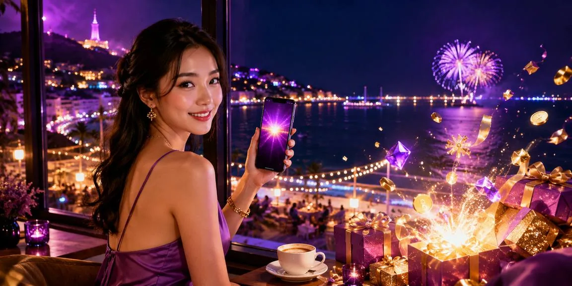 YTC699 Ưu đãi