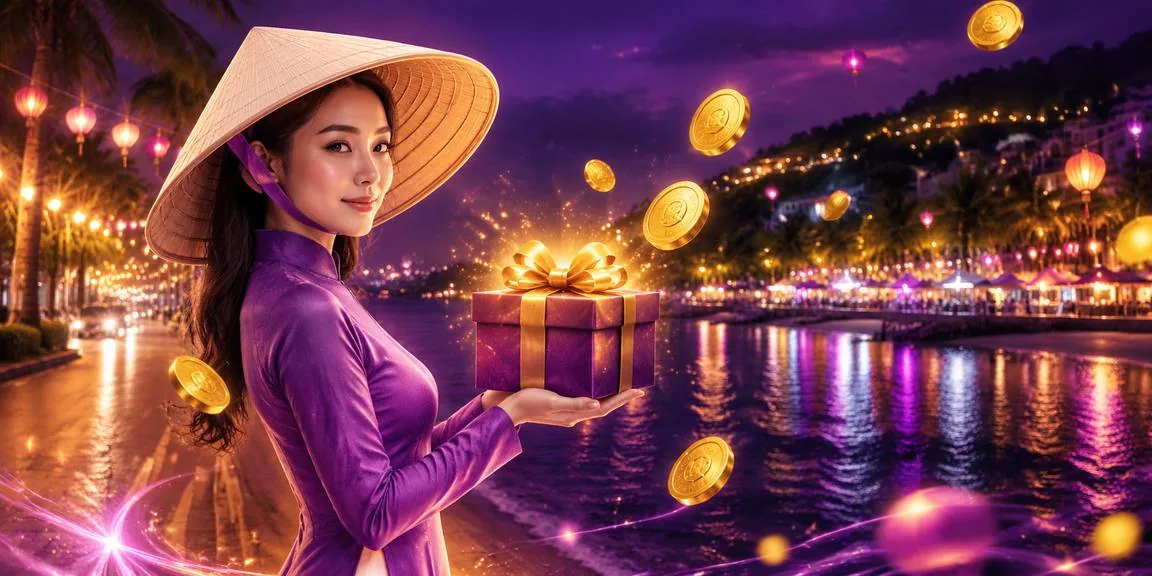 YTC699 Nạp, rút và xác minh tài khoản YTC699