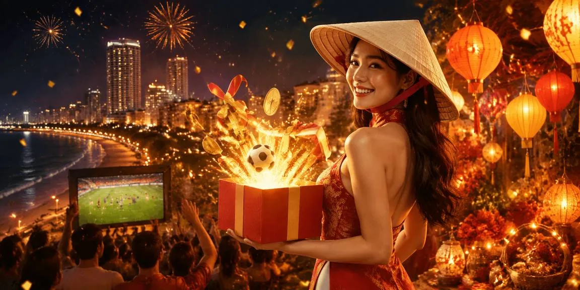 YTC699 Đăng ký qua điện thoại, vào lobby trong ba phút
