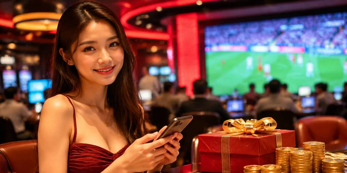 YTC699 Đá Gà Cựa Sắt tại YTC699